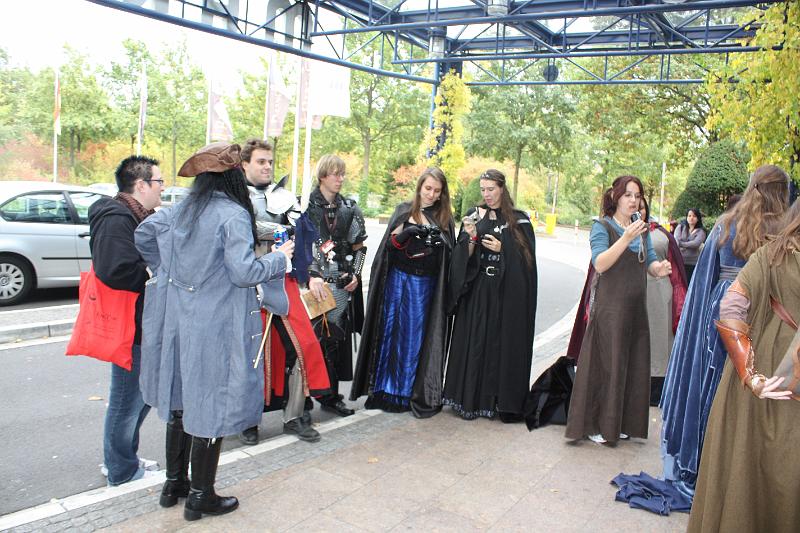 Herr der Ringe Con (54).JPG